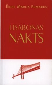 Lisabonas nakts