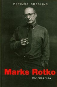 Marks Rotko