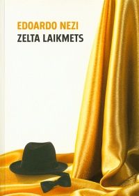 Zelta laikmets