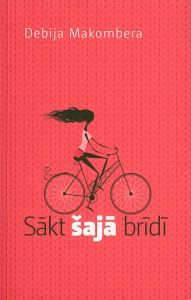 Sākt šajā brīdī