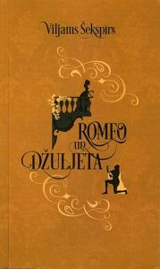 Romeo un Džuljeta