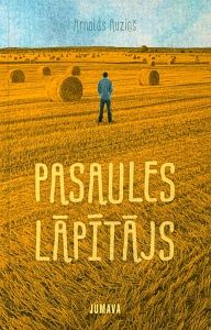 Pasaules lāpītājs