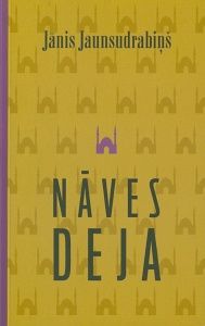 Nāves deja
