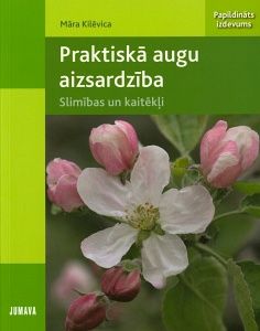 Praktiskā augu aizsardzība