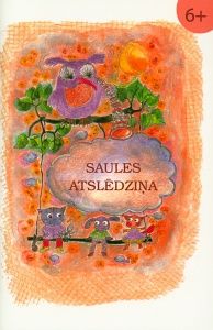 Saules atslēdziņa