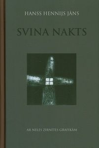 Svina nakts