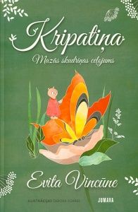 Kripatiņa