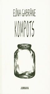 Kompots