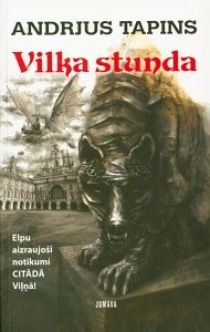 Vilka stunda