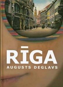 Rīga