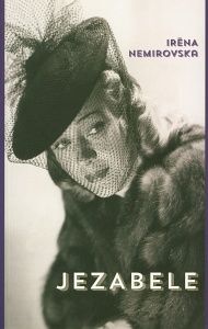 Jezabele