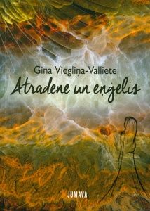 Atradene un enģelis