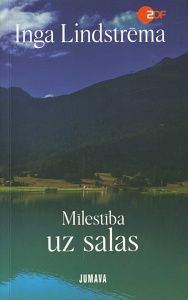 Mīlestība uz salas