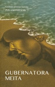 Gubernatora meita