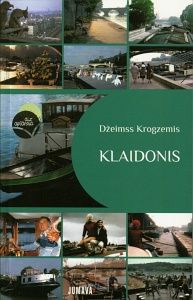 Klaidonis