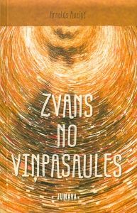 Zvans no viņpasaules