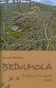 Brīnumola