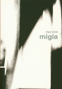 Migla