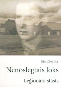 Nenoslēgtais loks