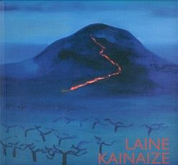 Laine Kainaize