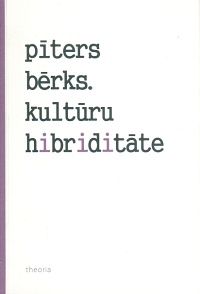 Kultūru hibriditāte