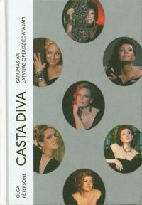 Casta Diva