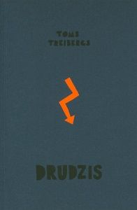 Drudzis
