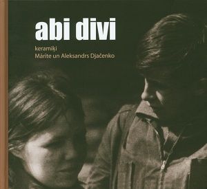 Abi divi