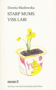 Starp mums viss labi