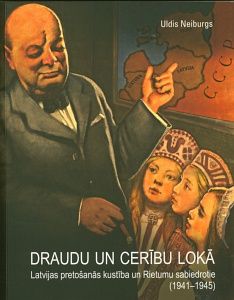 Draudu un cerību lokā