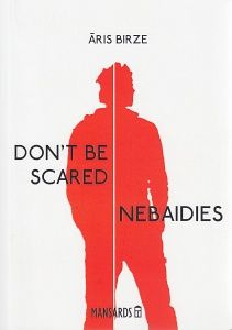 Nebaidies
