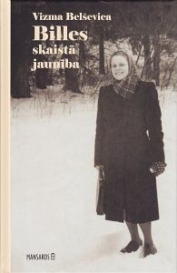 Billes skaistā jaunība