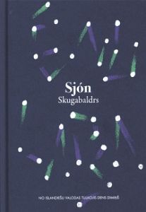 Skugabaldrs