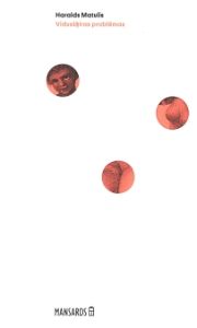 Vidusšķiras problēmas