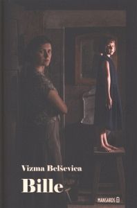 Bille