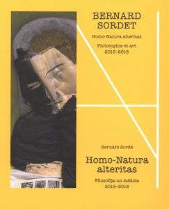 Homo-Natura alteritas