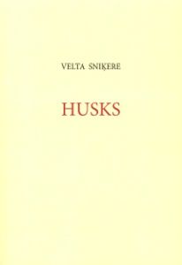 Husks