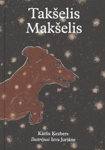 Takšelis Makšelis