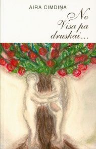 No Visa pa druskai..