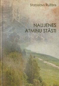 Naujenes atmiņu stāsti