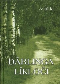 Dārlinga līkloči