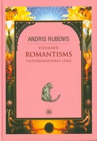 Vienkārši romantisms viltusromantikas laikā