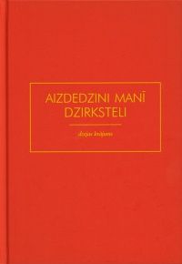 Aizdedzini manī dzirksteli