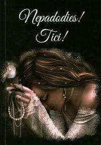 Nepadodies! Tici!