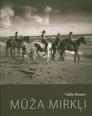 Mūža mirkļi