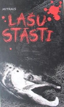 Lašu stāsti
