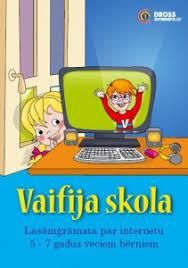 Vaifija skola