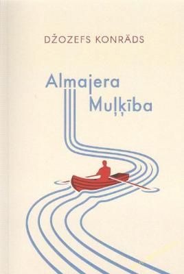 Almajera muļķība