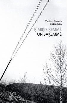 Ķīmiķis ķemmē un saķemmē