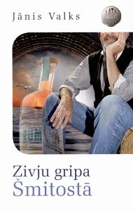 Zivju gripa Šmitostā